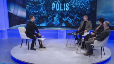 Photo of Polis/Markale su bile simbol otpora, zločinci su ciljano ubijali građane