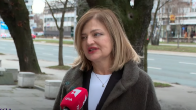 Photo of Prije 18. godina ubijen Denis Mrnjavac