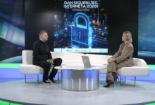 Photo of Peidah za TVSA: Kroz zabavu i kvizove do digitalne sigurnosti