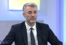 Photo of Forto za TVSA: Program reformi je zakonska obaveza, ne smijemo dopustiti najsramotniji scenarij za Plan rasta