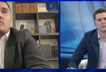 Photo of Zahiragić za TVSA: Uložene stotine miliona, a rezultat saobraćajna i moralna katastrofa