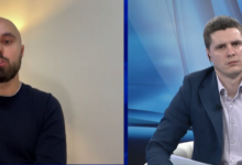 Photo of Kosovac: Prodaja zemljišta za dva miliona KM ne može opravdati gradnju koja guši Novo Sarajevo