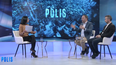 Photo of Polis/BiH od 1990 do 2025 napustilo oko milion i 200 hiljada stanovnika -svjedočimo demografskom egzodusu