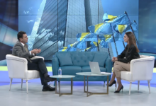 Photo of Kožljak za TVSA: Čvrsta podrška SAD-a suverenitetu i stabilnosti BiH