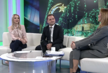 Photo of Na TVSA bogat ramazanski program: Spoj duhovnosti, tradicije i nauke