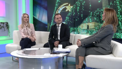 Photo of Na TVSA bogat ramazanski program: Spoj duhovnosti, tradicije i nauke