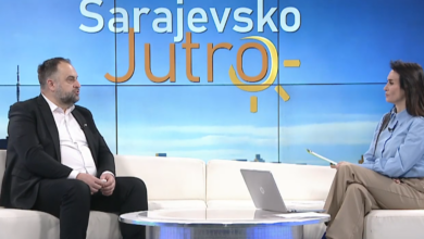 Photo of Alikadić za TVSA: Otvorena je kampanja za zapošljavanje novih SOS roditelja