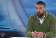 Photo of Magoda: Vlada KS trebala je pasti kada su bile snježne padavine, tada je sistem zakazao