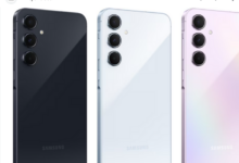 Photo of Evropska komisija predložila pregovore sa Zapadnim Balkanom o ukidanju roaminga s EU-om