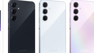 Photo of Evropska komisija predložila pregovore sa Zapadnim Balkanom o ukidanju roaminga s EU-om