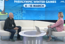 Photo of Memić za TVSA: BiH kao lider u paraolimpijskom sportu, uspješno završena prva međunarodna konvencija trenera