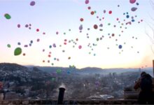 Photo of VIDEO/Nastupio je Ramazan – mjesec posta i bogobojaznosti, pobožnosti i milosti