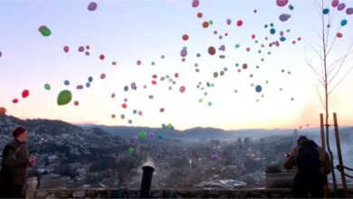 Photo of VIDEO/Nastupio je Ramazan – mjesec posta i bogobojaznosti, pobožnosti i milosti