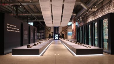 Photo of Podržano opremanje konzervatorske radionice Memorijalnog centra Srebrenica – Potočari