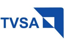 Photo of Televizija Sarajevo je sada dostupna putem Mtel i Blicnet širom BiH