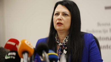 Photo of Dugalija: Istraga tramvajske nesreće apsolutni prioritet, vodi se u više pravaca