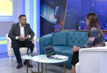 Photo of Čaušević: Ako ne riješimo problem prevoznika, cijela bh. privreda je u problemu