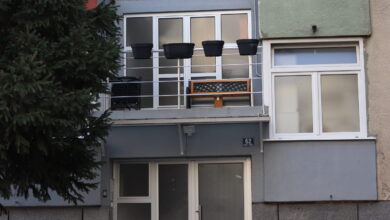 Photo of Vlada KS utvrdila nacrte zakona o upravljanju zgradama i prostornom uređenju
