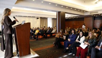 Photo of Studija: Zastupljenost žena u upravnim i nadzornim odborima ispod evropskog prosjeka