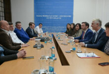 Photo of Produženje mjere „zaključanih cijena“ do potpune implementacije aplikacije za poređenje cijena