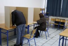 Photo of Dogovoren zajednički nastup prodržavnih stranaka u entitetu RS
