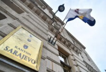 Photo of Prihvaćen izvještaj Komisije o utrošku novca namijenjenog projektima održivog povratka