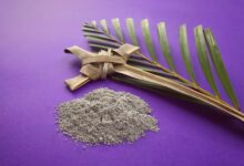 Photo of Pepelnicom započela korizma – vrijeme posta, molitve i duhovne obnove