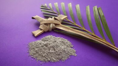 Photo of Pepelnicom započela korizma – vrijeme posta, molitve i duhovne obnove