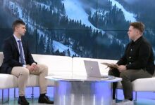 Photo of Krajinović: Proljetni vikend usred februara: Toplo, ali uz nepovoljne biometeorološke prilike