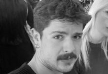 Photo of Sutra u Brčkom dženaza Erdoanu Morankiću