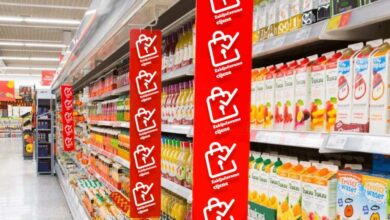 Photo of Zaključane cijene se ukidaju od 1. marta, građanima ponuđena aplikacija za praćenje tržišta