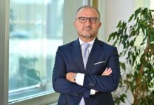 Photo of Soreca: EU pojačava napore na pronalaženju rješenja za profesionalne vozače