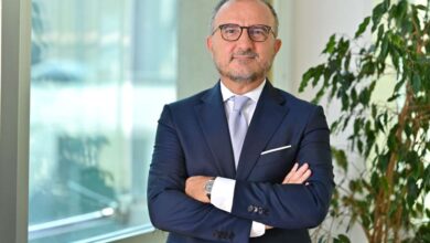 Photo of Soreca: EU pojačava napore na pronalaženju rješenja za profesionalne vozače