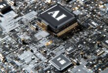 Photo of Percepcija umjetne inteligencije utiče na povjerenje u demokratske institucije