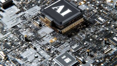 Photo of Percepcija umjetne inteligencije utiče na povjerenje u demokratske institucije