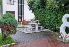 Photo of Potvrđena optužnica za ubistvo djece na igralištu u Vitezu