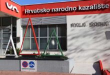 Photo of „Mostarski krug“ traži ukidanje prefiksa „hrvatski“ iz imena javnih ustanova