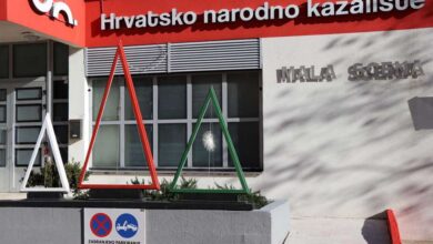 Photo of „Mostarski krug“ traži ukidanje prefiksa „hrvatski“ iz imena javnih ustanova