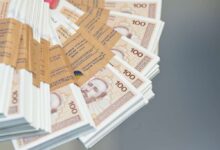 Photo of Počela isplata naknada za januar korisnicima socijalne zaštite u Kantonu Sarajevo