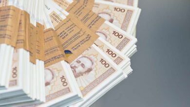 Photo of Počela isplata naknada za januar korisnicima socijalne zaštite u Kantonu Sarajevo