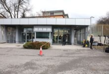 Photo of Dragoljubu Kunarcu određene mjere zabrane, pušten na slobodu