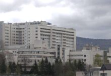 Photo of Tri pacijenta, koja su povrijeđena u tramvajskoj nesreći, otpuštena iz KCUS-a