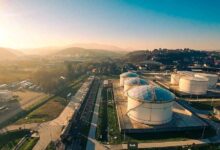 Photo of Snabdijevanje gorivom u FBiH stabilno uprkos višednevnim blokadama