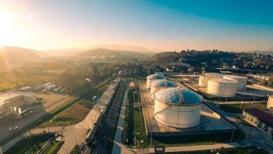 Photo of Snabdijevanje gorivom u FBiH stabilno uprkos višednevnim blokadama