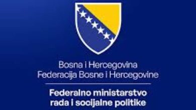 Photo of Javni konkurs za podršku projektima udruženja osoba sa invaliditetom, javnih kuhinja i sigurnih kuća