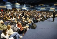 Photo of Općina Novi Grad sa 1,4 miliona stipendira đake i studente s područja te općine