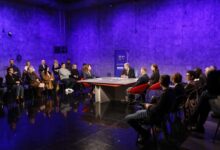 Photo of BHRT na vanrednoj pres-konferenciji upozorio da mu prijeti gašenje