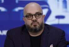 Photo of Šteta: Preispitati sve aspekte funkcionisanja javnog prevoza dodatno i bez izuzetaka