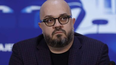 Photo of Šteta: Preispitati sve aspekte funkcionisanja javnog prevoza dodatno i bez izuzetaka