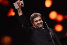 Photo of Film ‘Žuta pisma’ tursko-njemačkog reditelja  osvojio glavnu nagradu Berlinalea